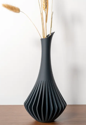 Vaso Decorativo Moderno