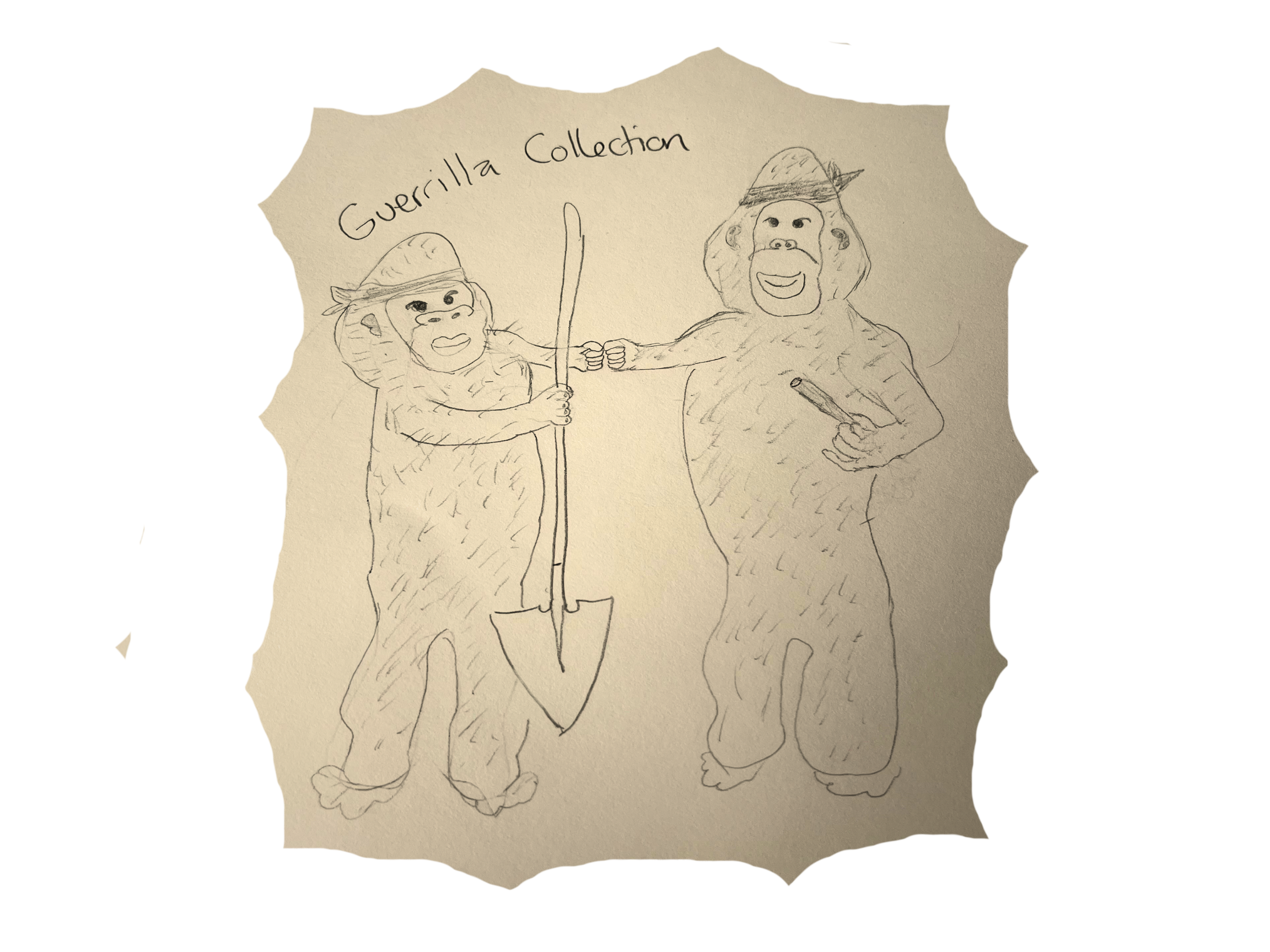 Dr. Grinspoon (Oregon Purple Thai x Panama Red) x Deep Chunk F4