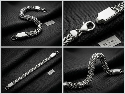 zuffire anti-tarnish