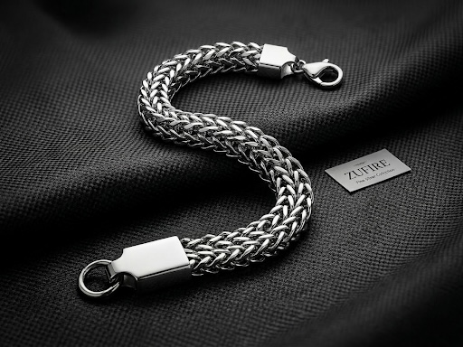 zuffire anti-tarnish