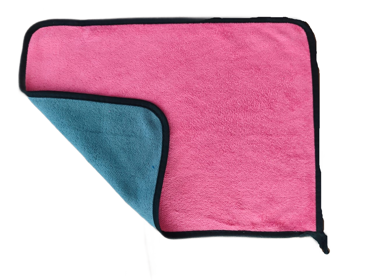 Micro Fiber Cloth-600-4030-PINK