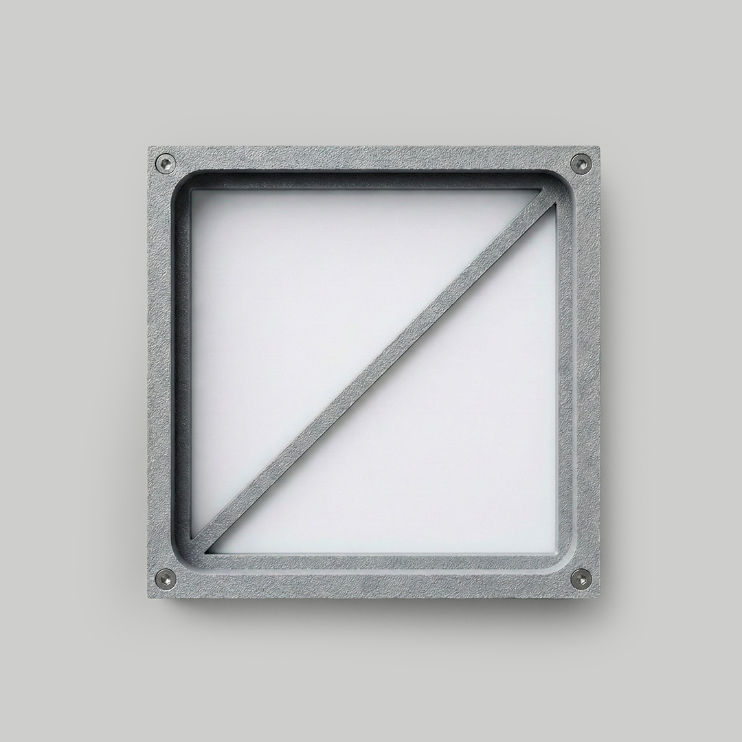 Maxi Tingiri con cover piena