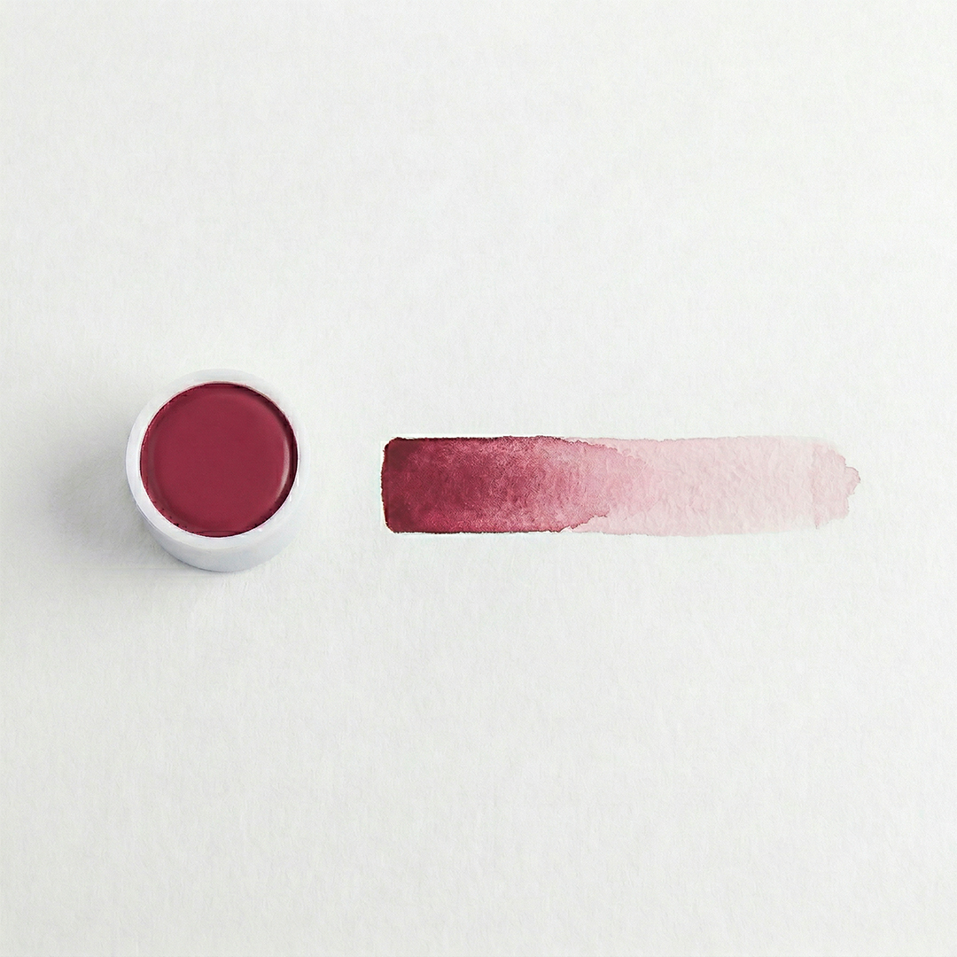 Colore AURORA ROSATA