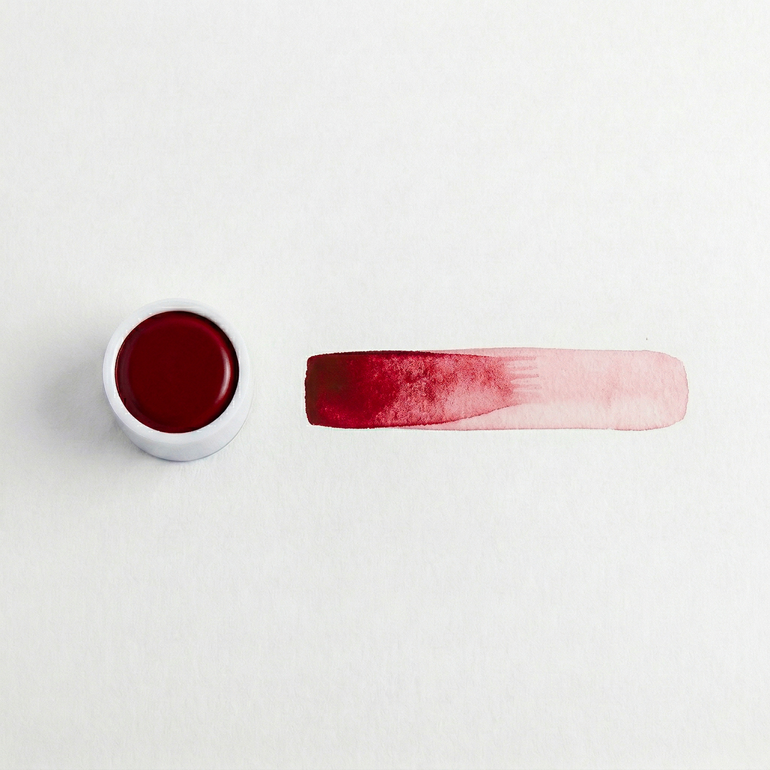 Colore BAGLIORE SERALE