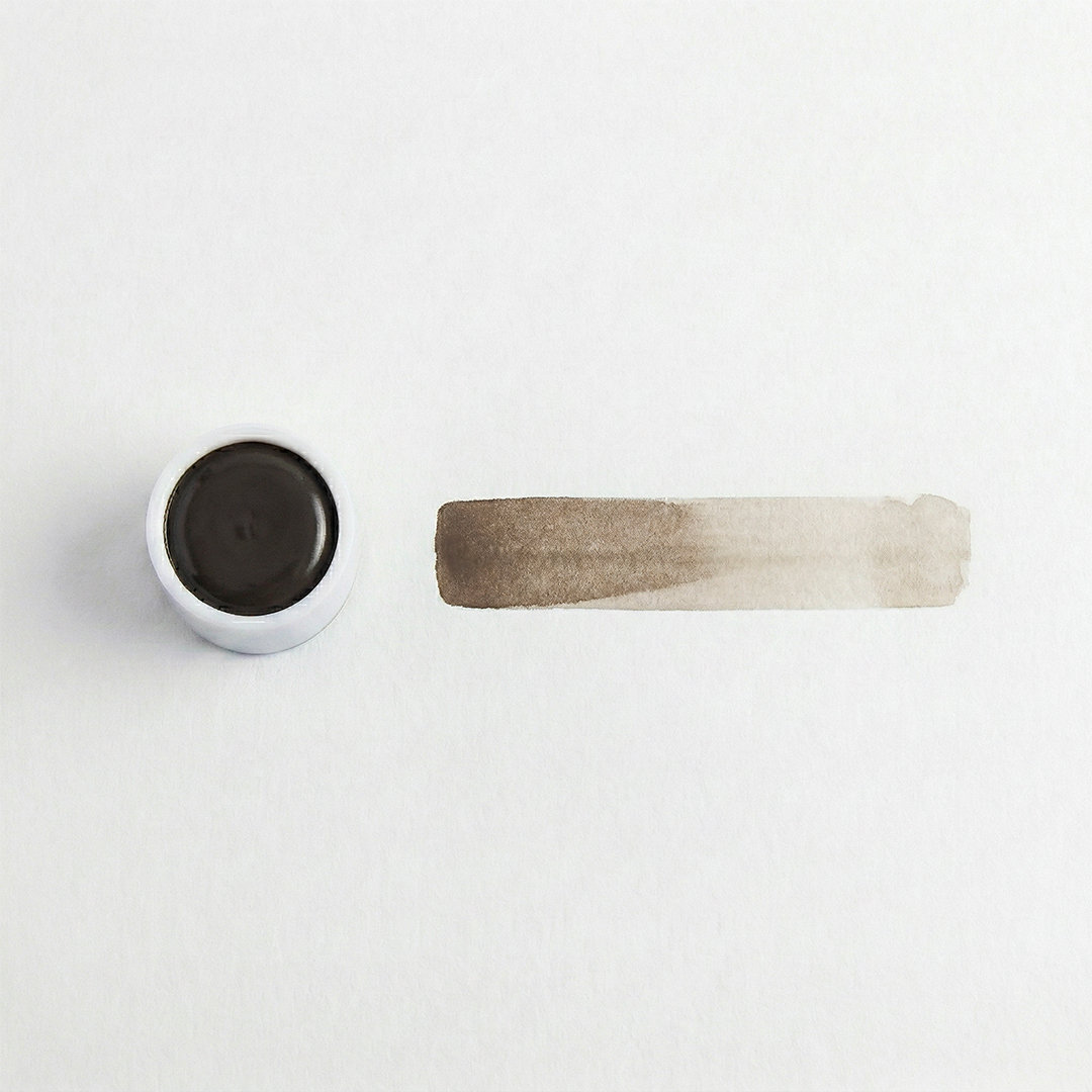 Colore NUBE TEMPORALESCA