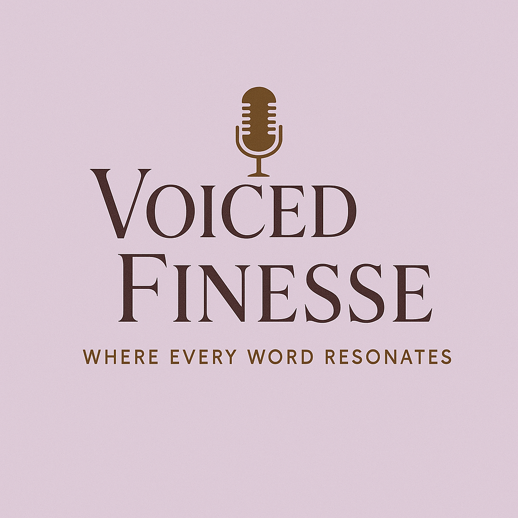 Script Writing Consultation