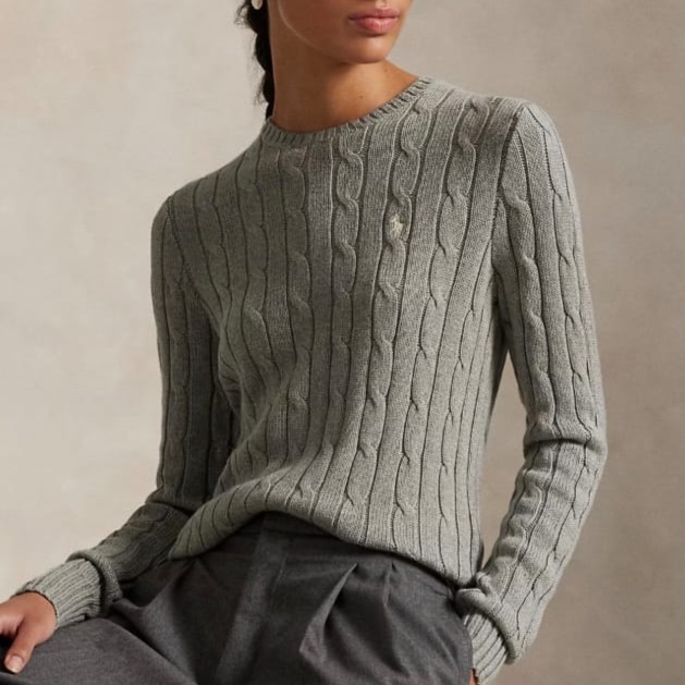 Women's Sweater by Ralph Lauren