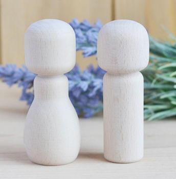 Familia PERSONALIZADA