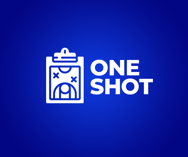 (COACH) ENTRETIEN ONE SHOT - 30 MINUTES