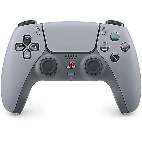 Dualsense ( Ps 5 Controller ) 30'th Anniversary