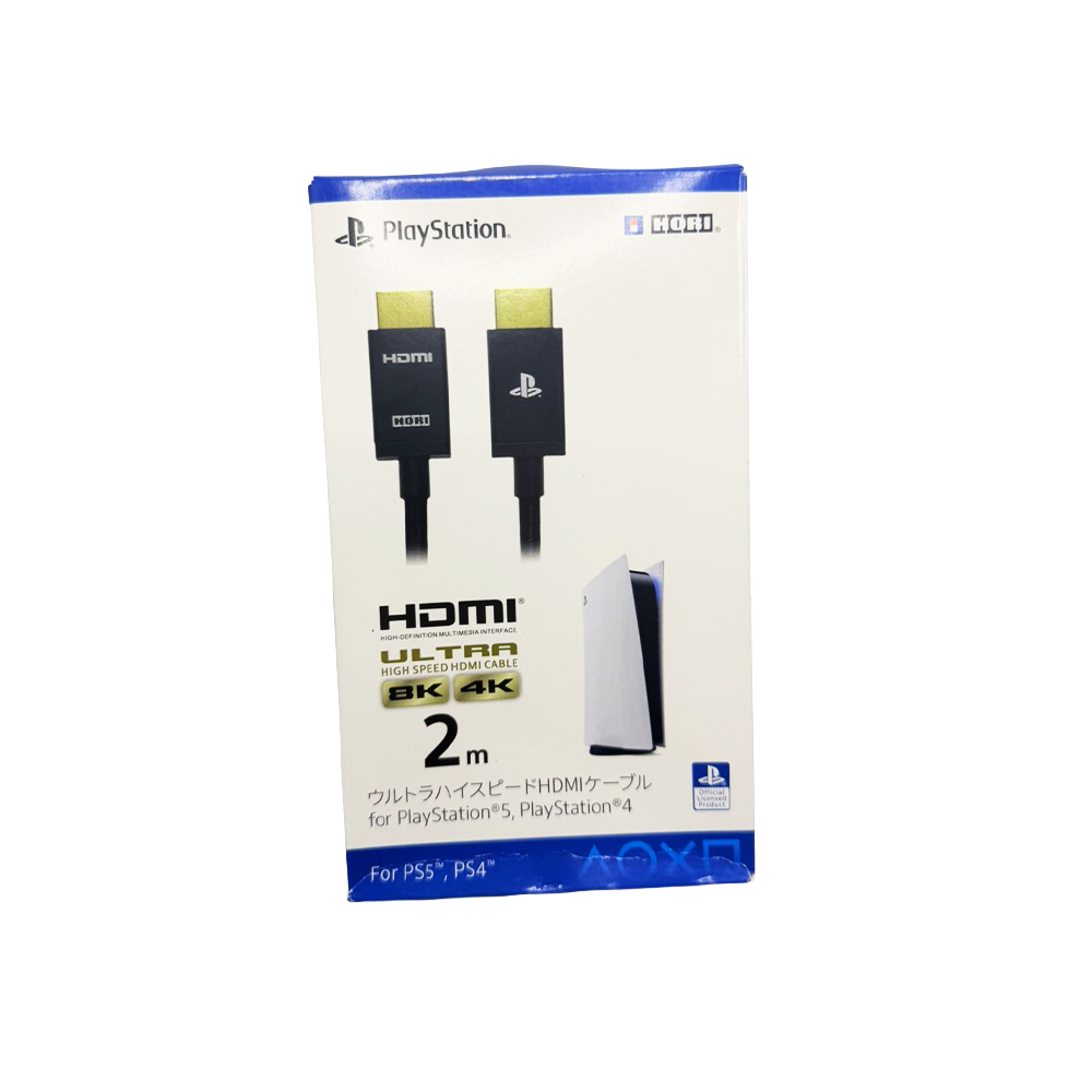 HDMI Ultra  4/8 K