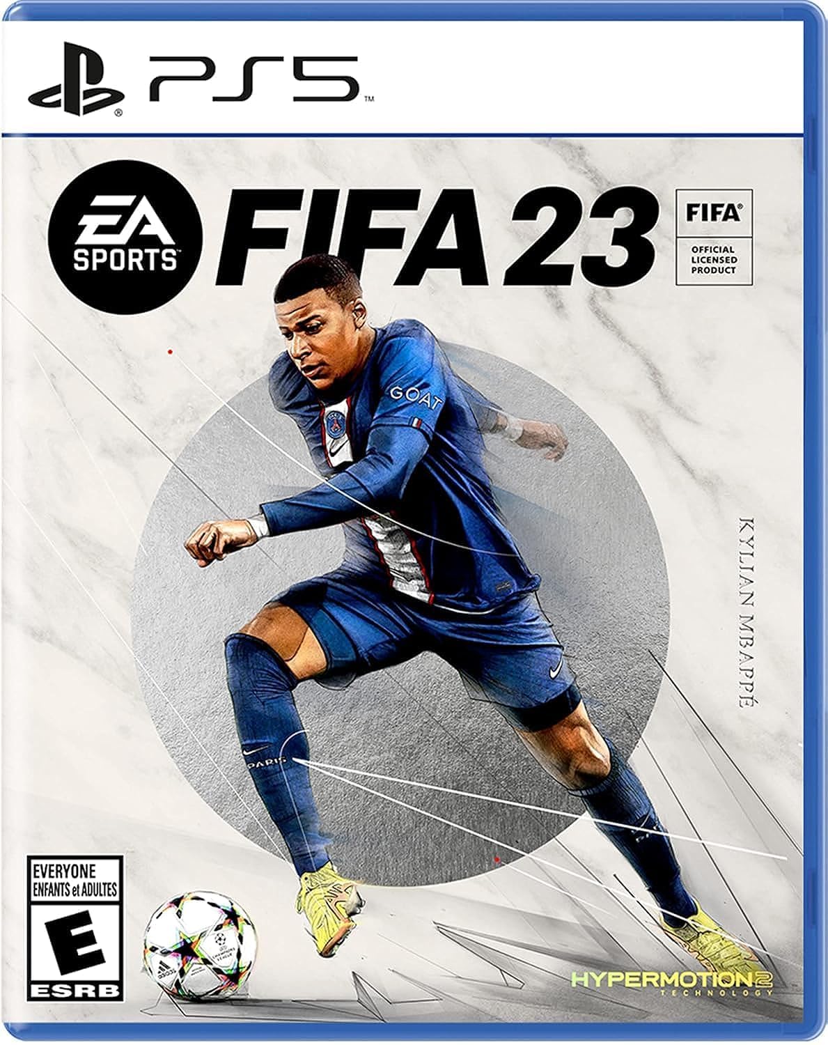 Fifa 2023