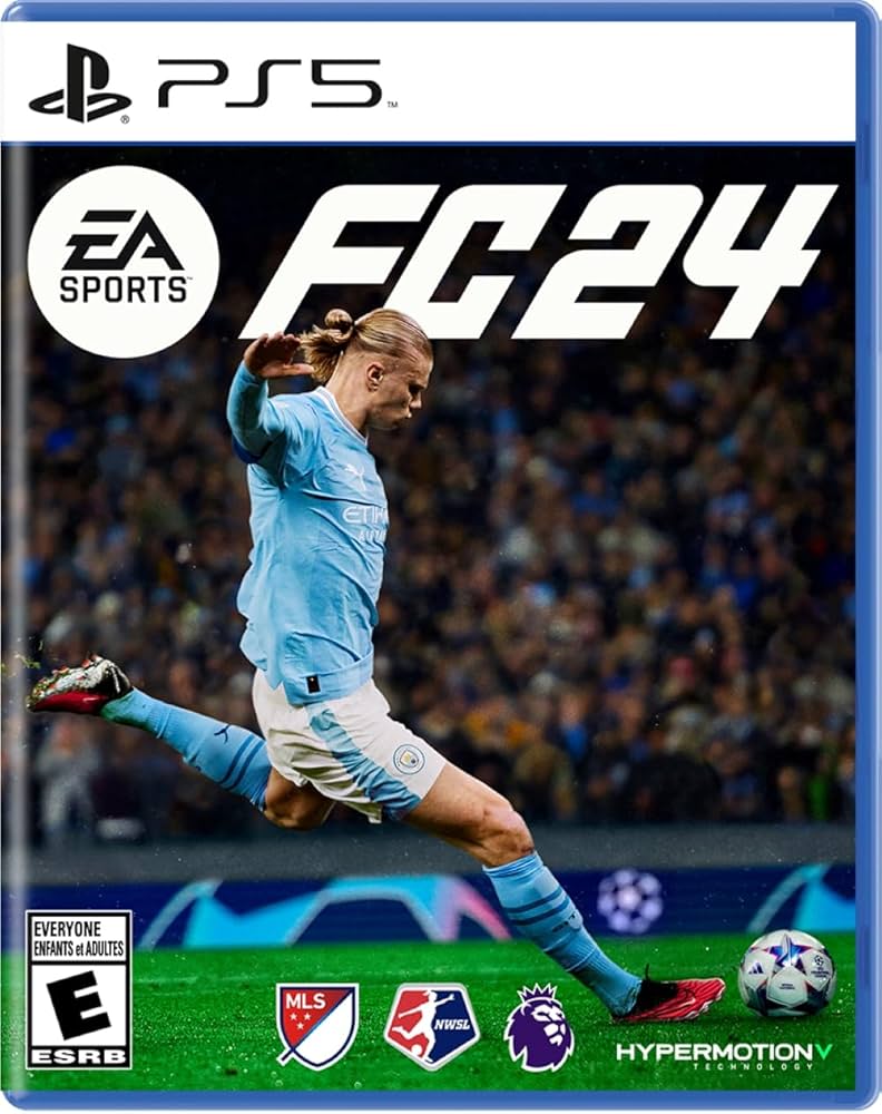 Fifa 2024