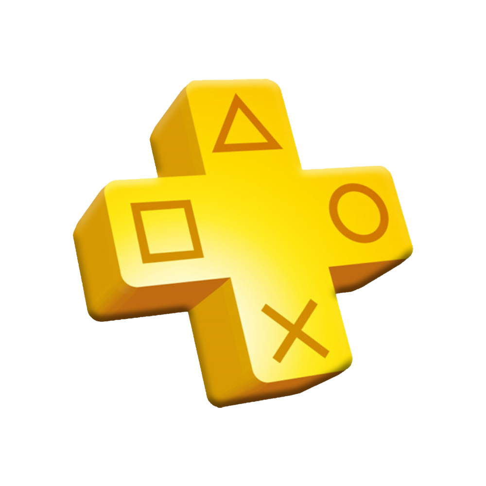 Ps Plus Subscription 3 Months