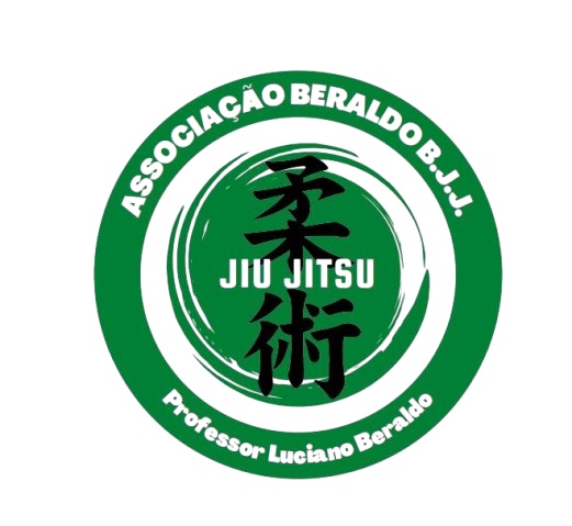 Aulas particulares de Jiu Jitsu 