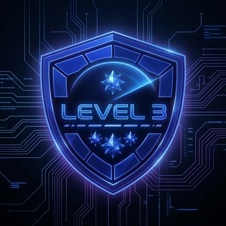 PREMIUM website/infrastructure scan