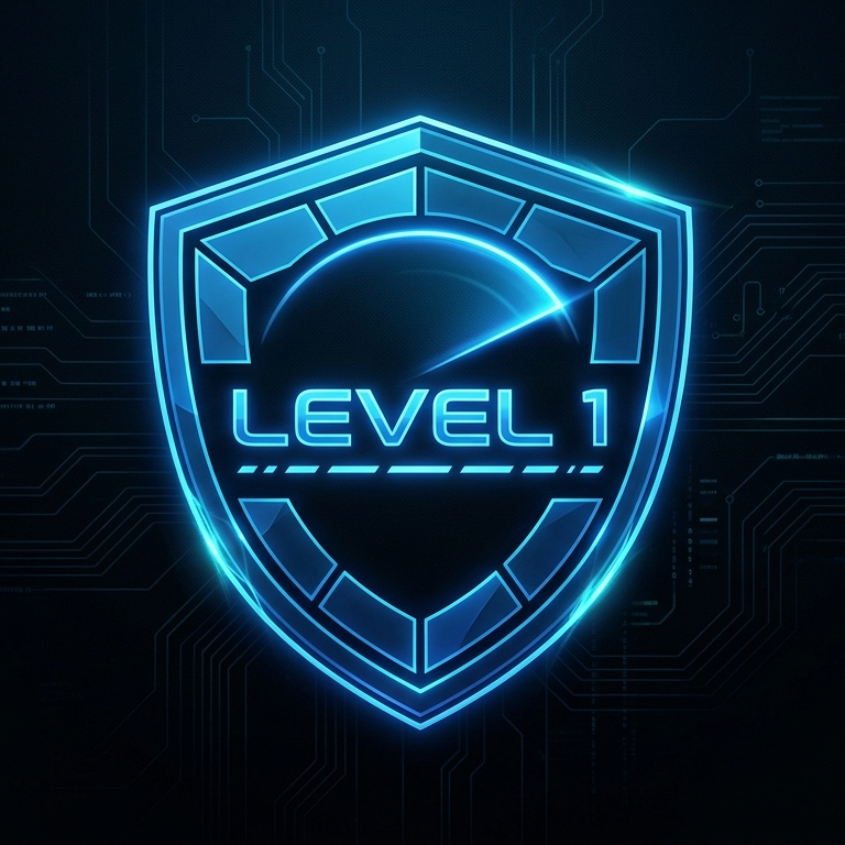 BASIC website/infrastructure scan