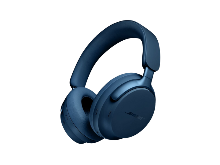 Audifonos 	Bose 	Quietcomfort Ultra