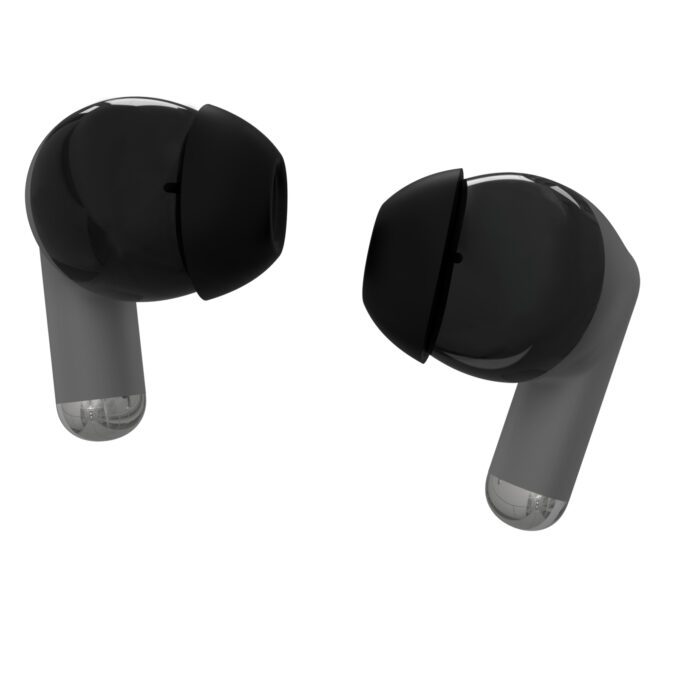 Audífonos JKMX  Referencia JK1