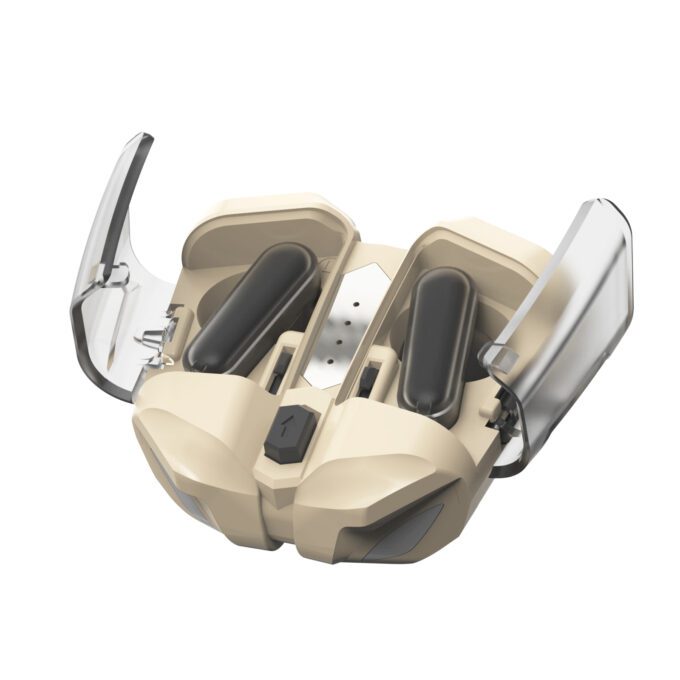 Audífonos Inalámbricos Bluetooth JKMX JK3