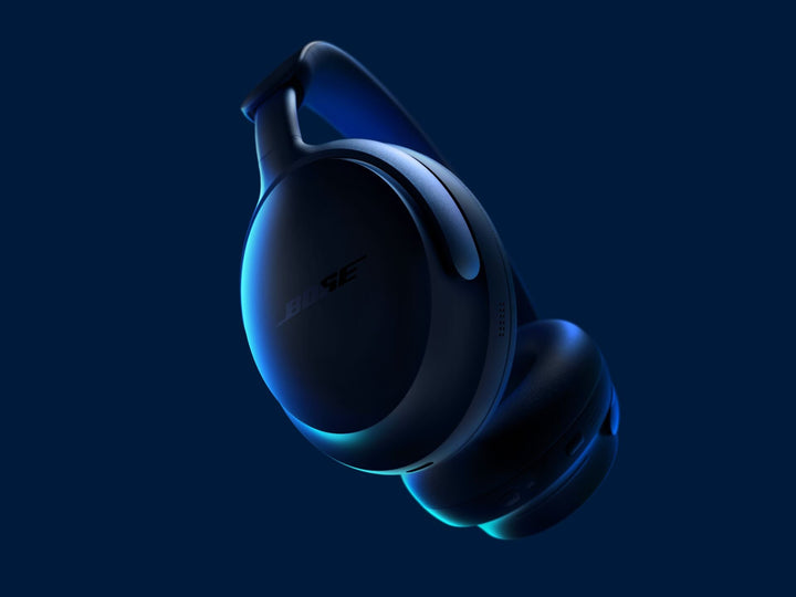 Audifonos 	Bose 	Quietcomfort Ultra