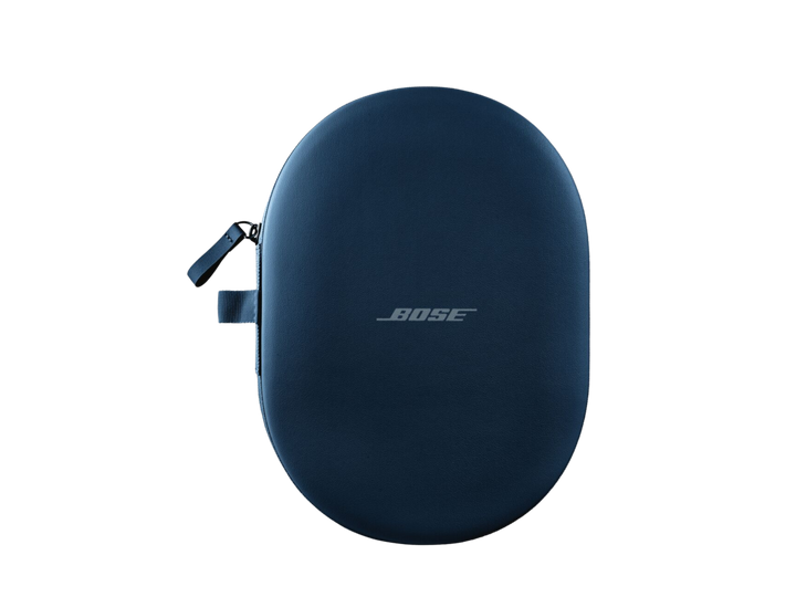 Audifonos 	Bose 	Quietcomfort Ultra