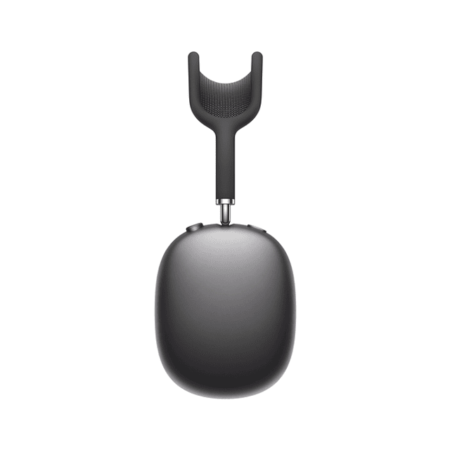 Audífonos Airpods Max Apple