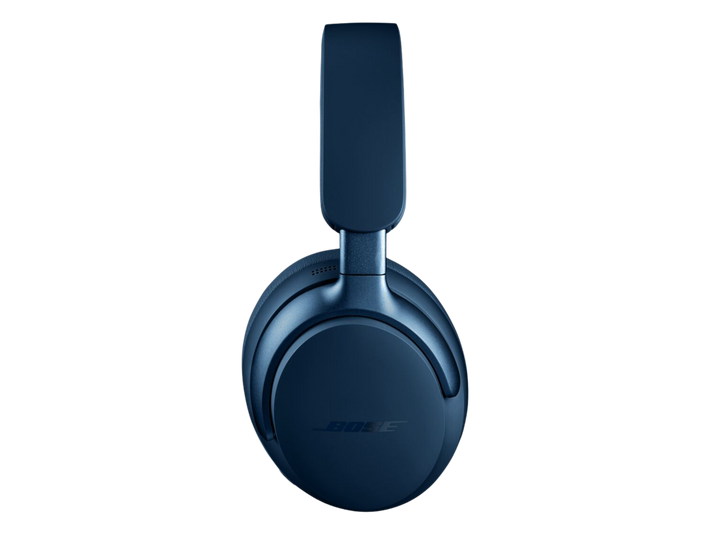 Audifonos 	Bose 	Quietcomfort Ultra