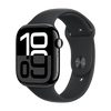Apple Watch Series 10 Correa deportiva