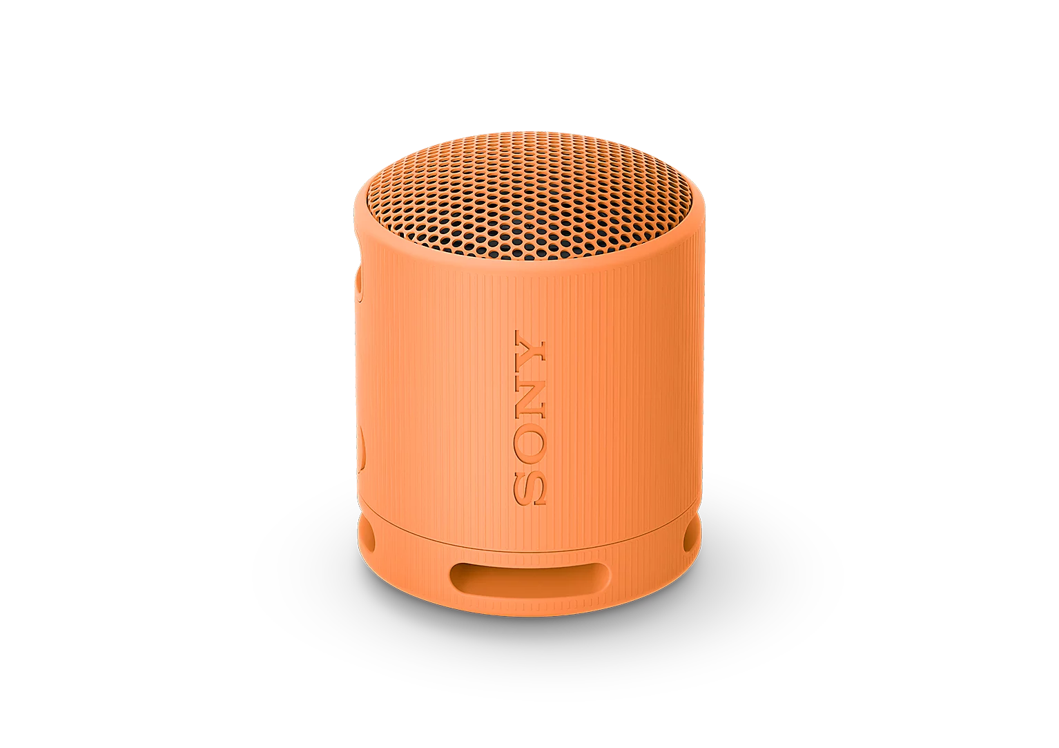 Parlantes	Sony XB100