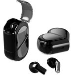 Audífonos Inalámbricos Bluetooth JKMX JK2 