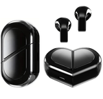 Audífonos Inalámbricos Bluetooth JKMX JK2 