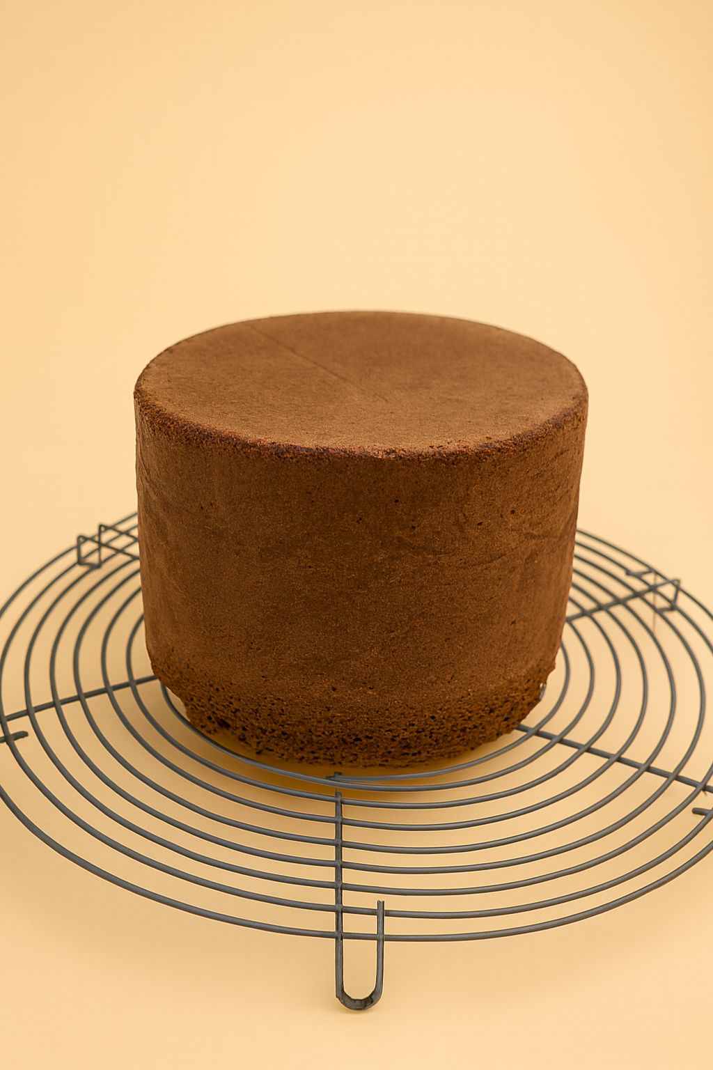 Layer cake Kinder Bueno