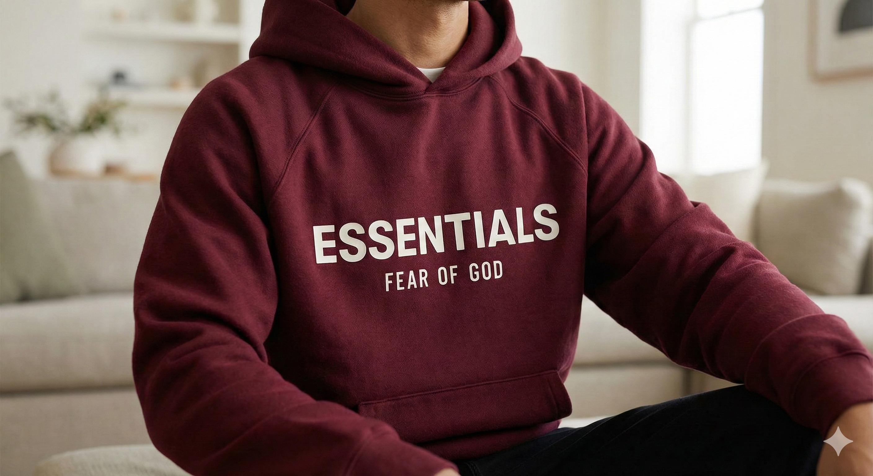 Minimal Text Hoodie, Oversized Streetwear Hoodie, Clean Typography Hoodie, Cozy Unisex Pullover, Modern Casual Hoodie