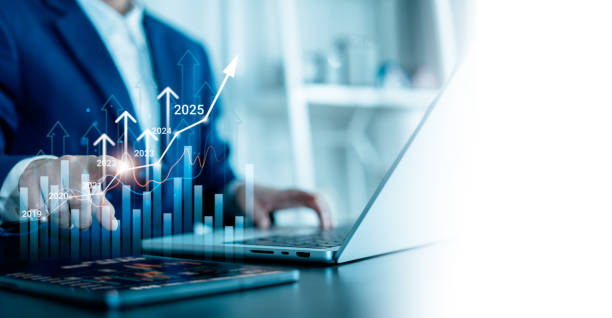 Software para Gestión de Ventas