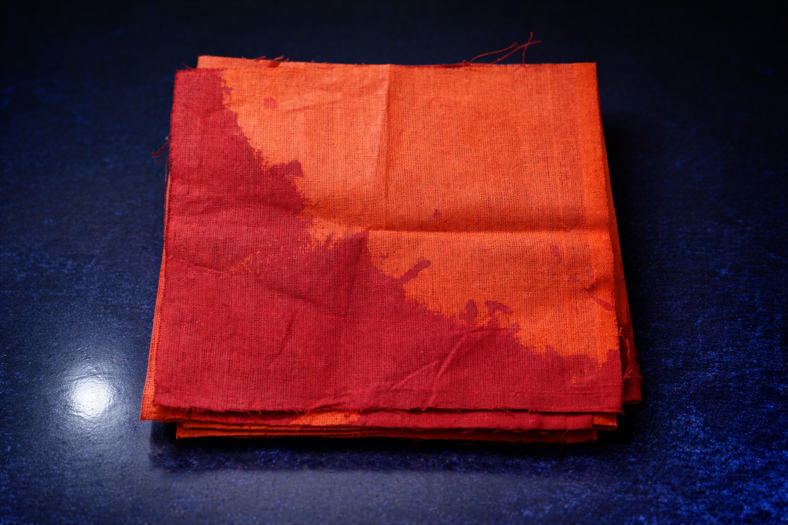 Maa Kamakhya Divine Protection Kit 🪔