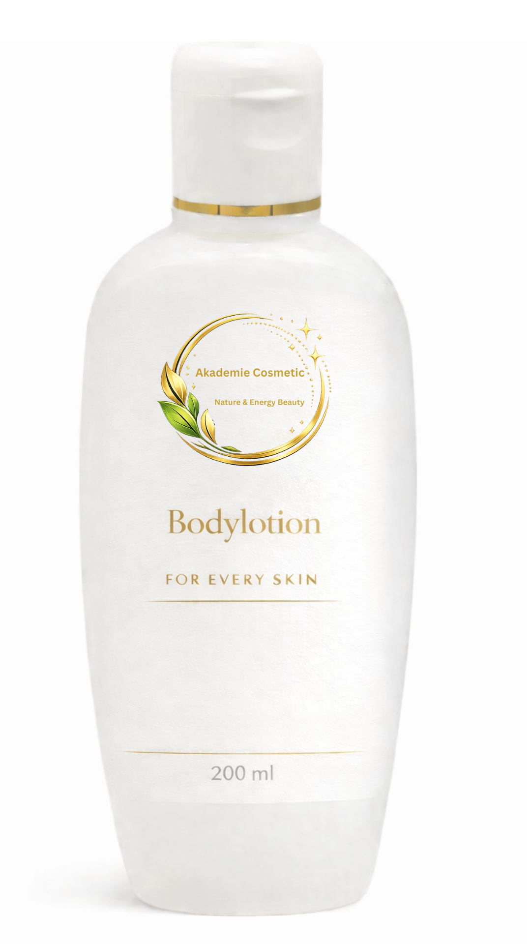 Bodylotion