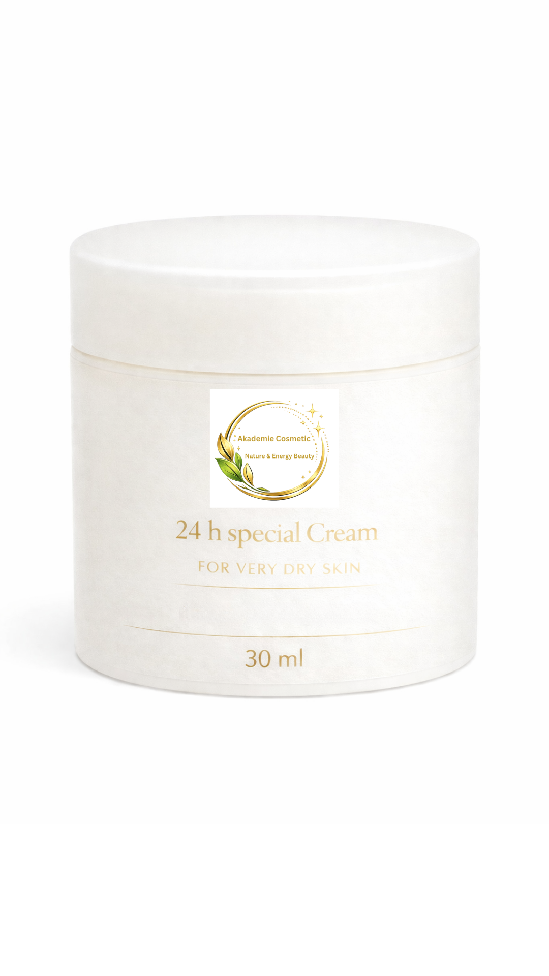 24h special Cream