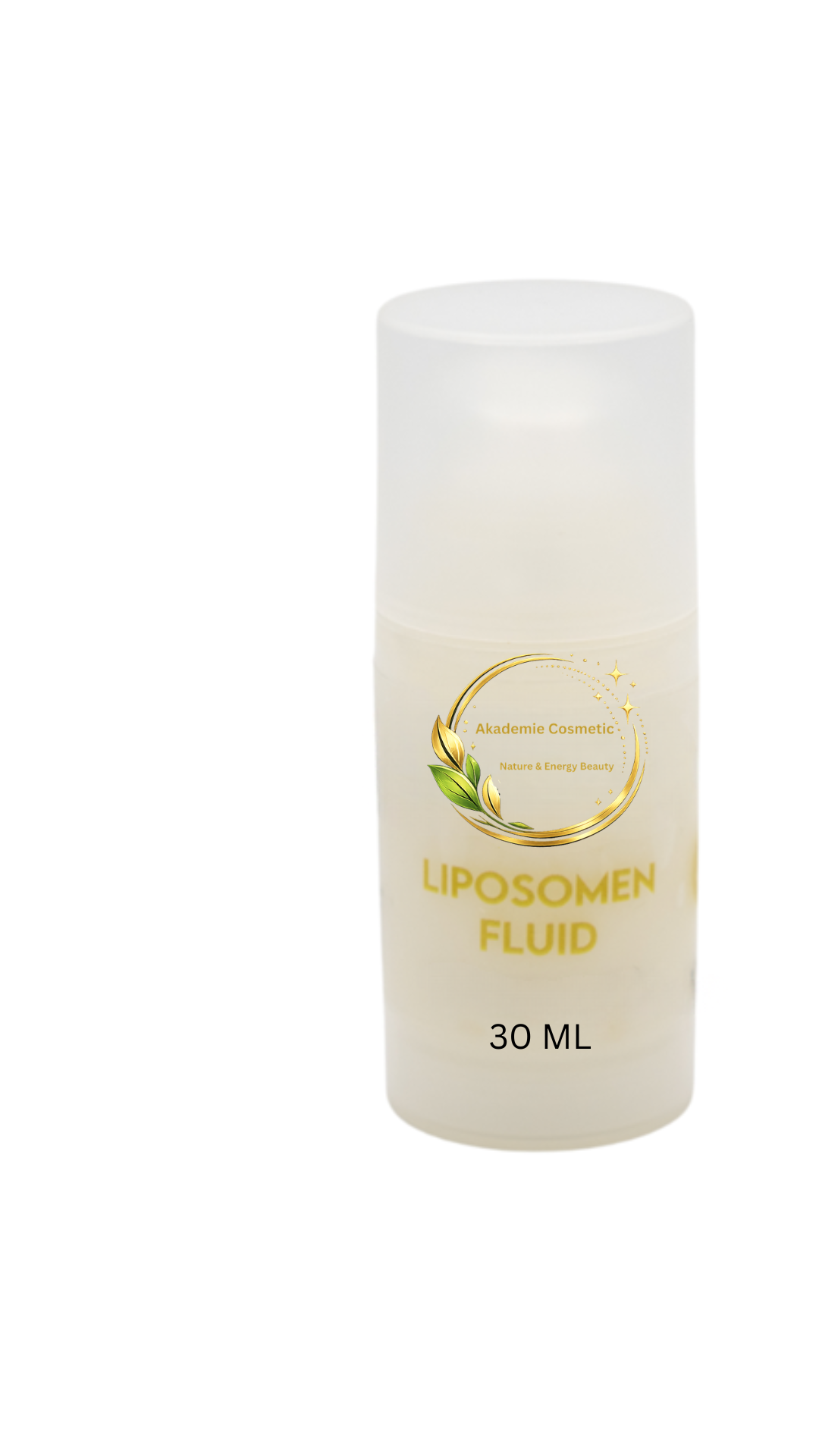 Liposomen Fluid