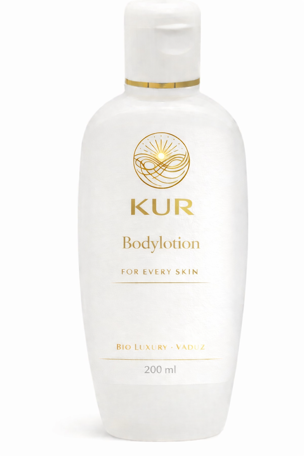 Bodylotion