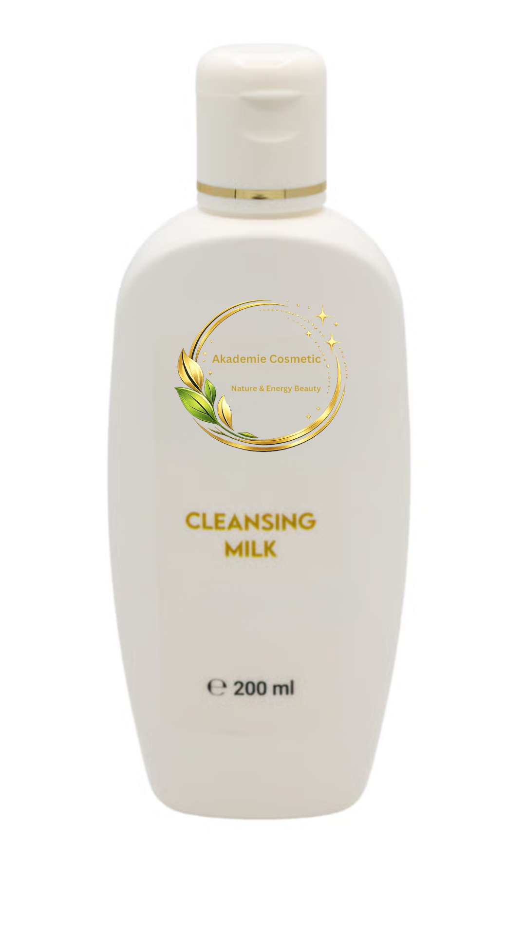 Cleansing Milk
