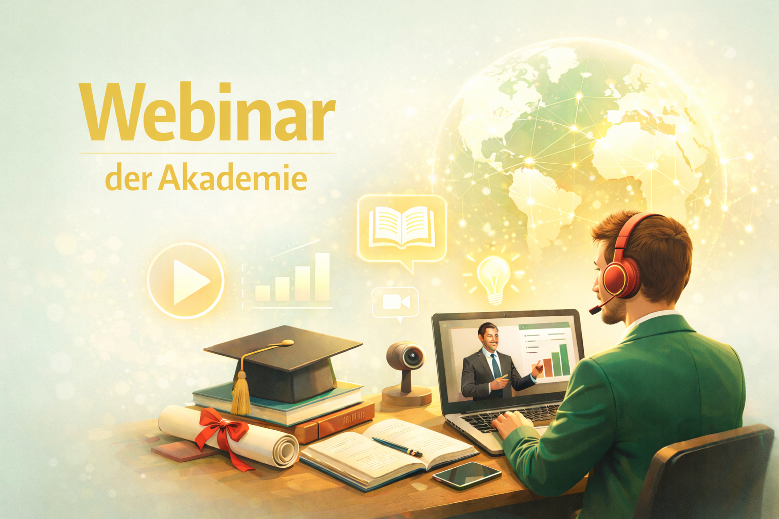 3 - Gesundheit ganzheitlich verstehen