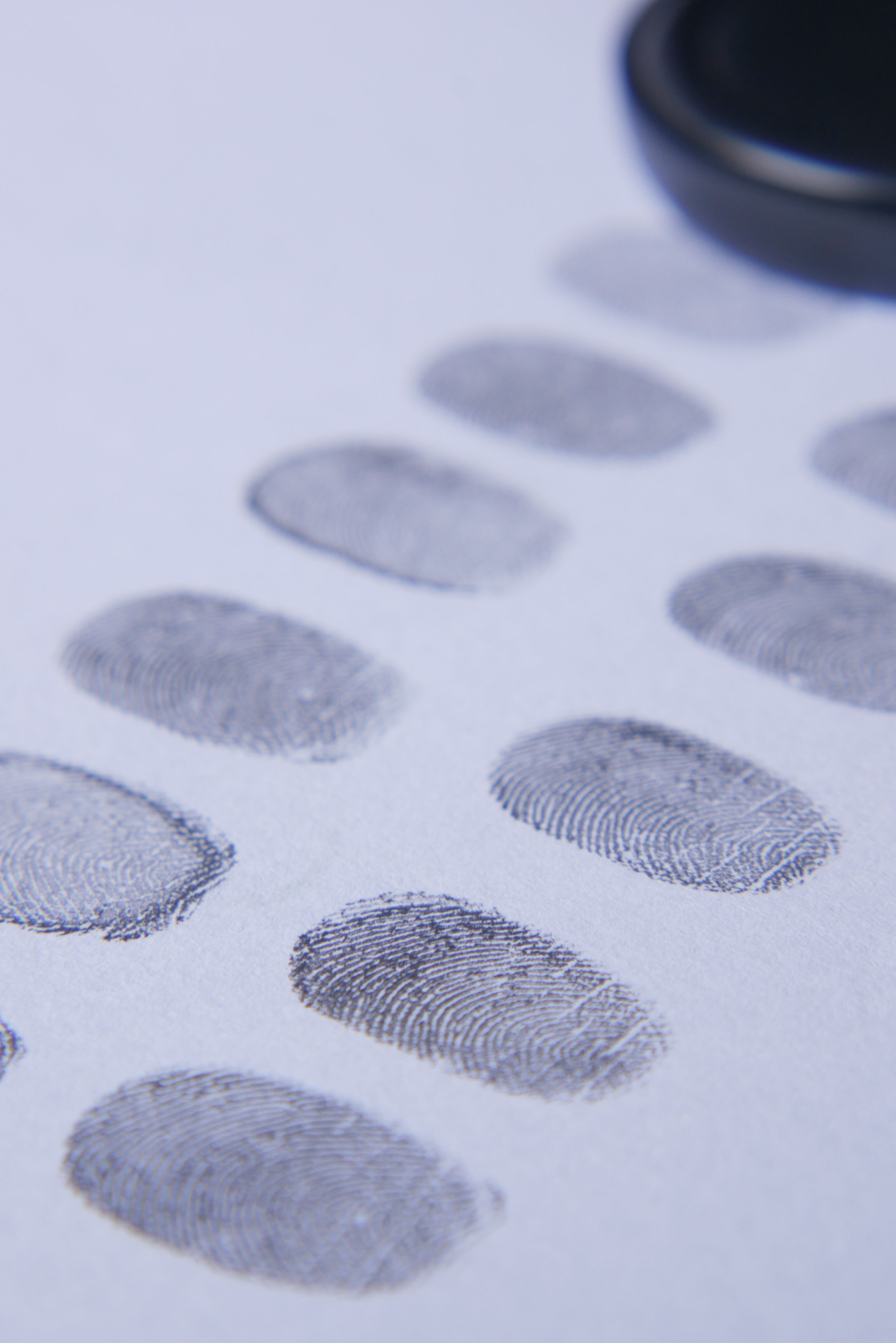 Fingerprint Cards