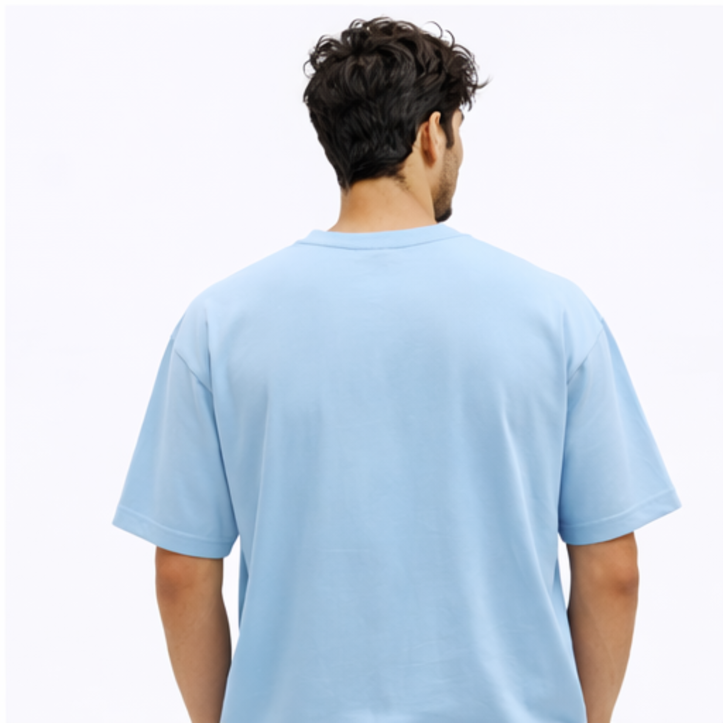 Inosuke Hashibira Anime T-Shirt (Unisex)