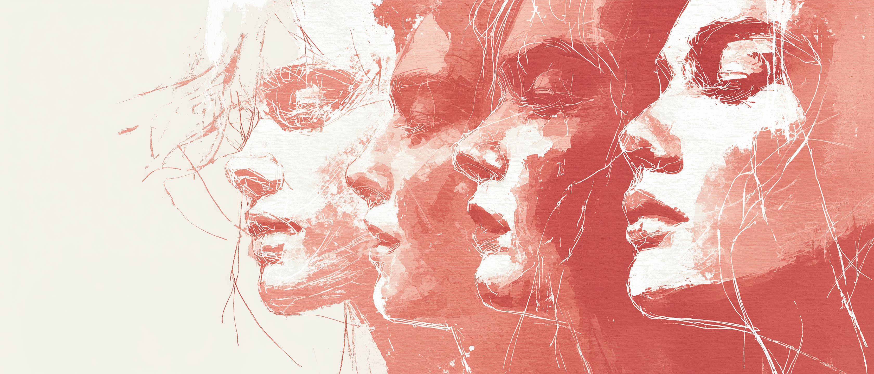 Консультация