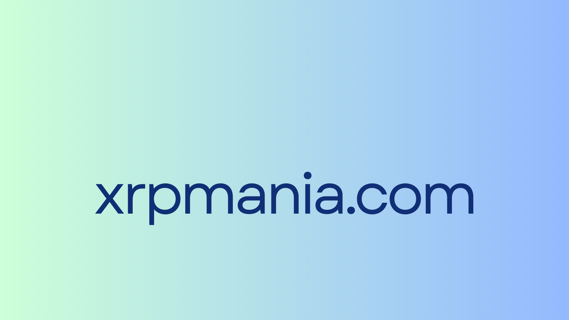 xrpmania.com
