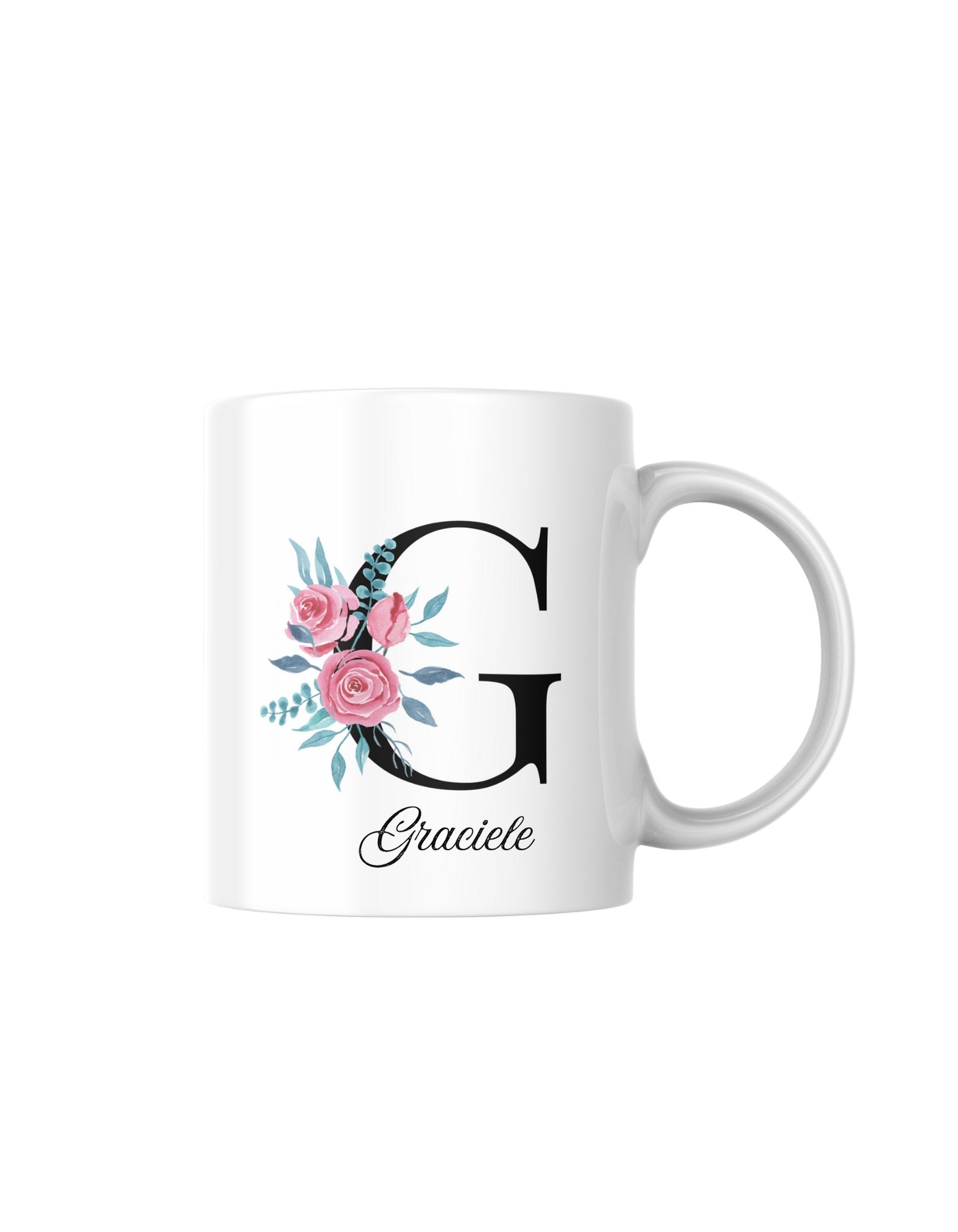 Caneca Personalizada