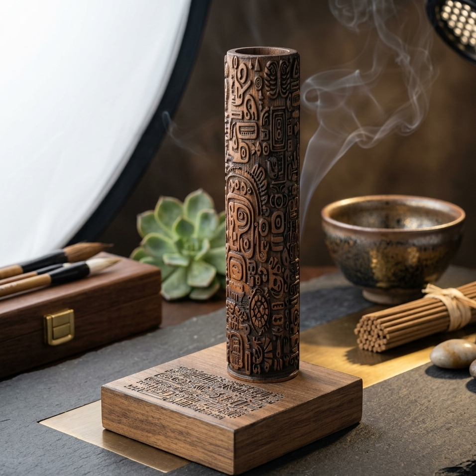  بركان هاواي