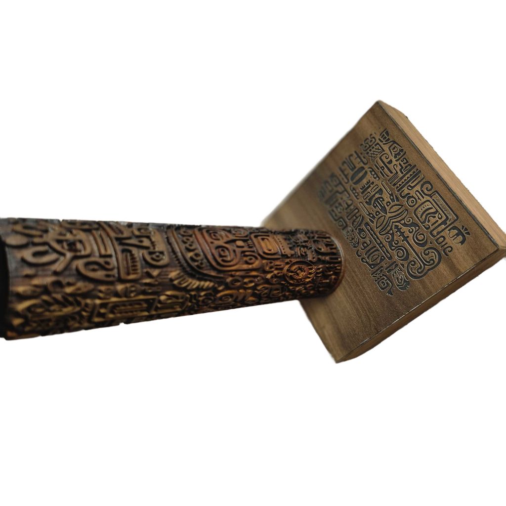  بركان هاواي