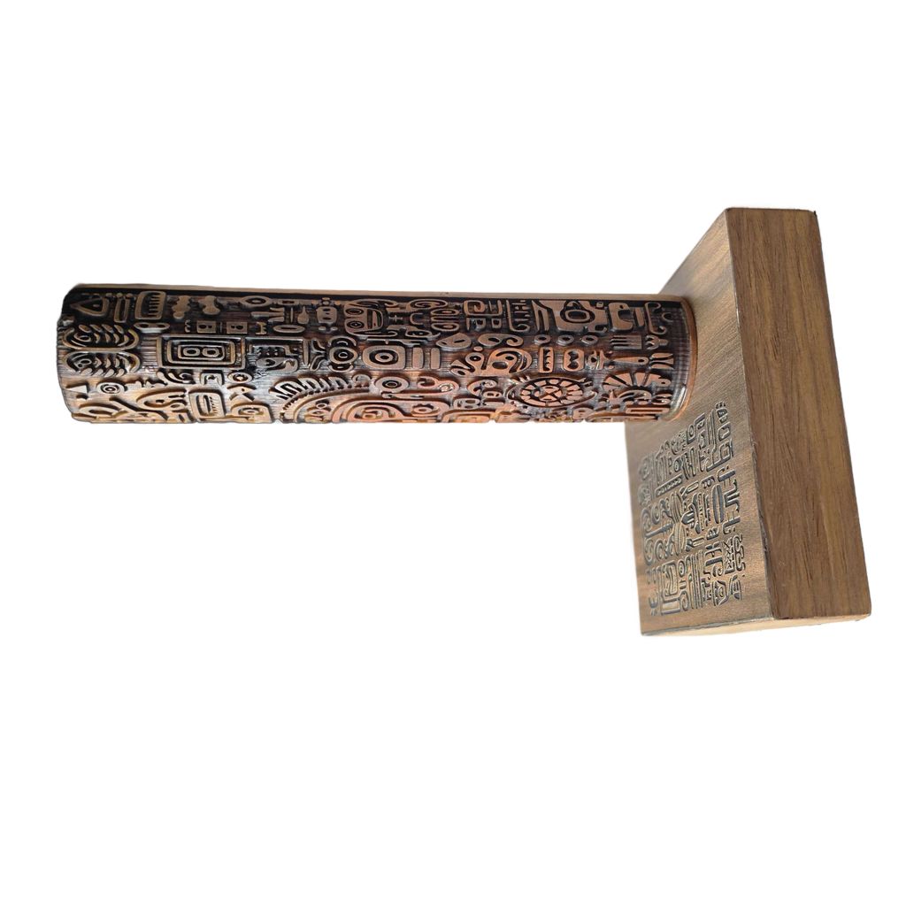  بركان هاواي